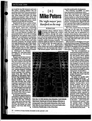p. 58