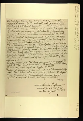 p. 37