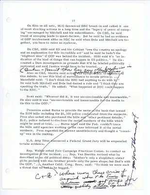p. 25
