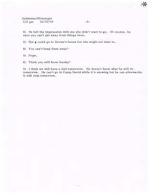 p. 46