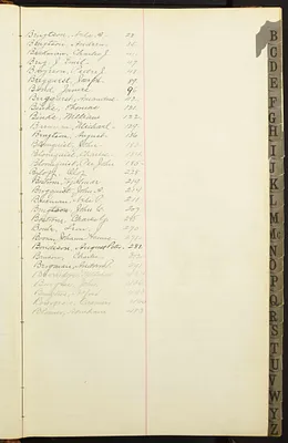 p. 3