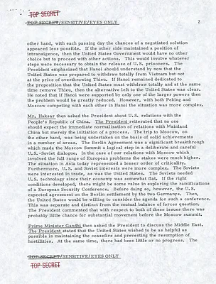 p. 49