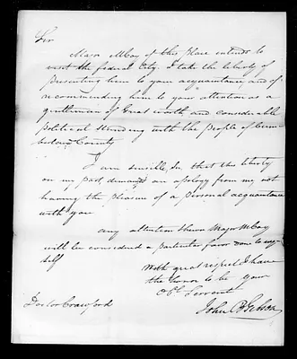 p. 47