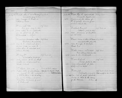 p. 28