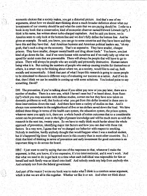p. 18