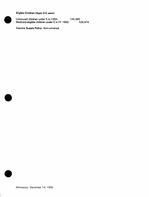 p. 24