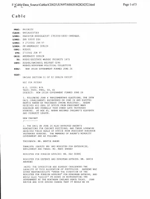 p. 12