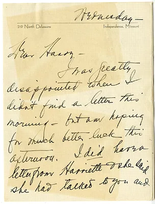 p. 1