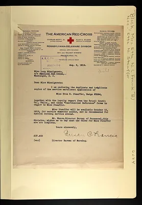 p. 26
