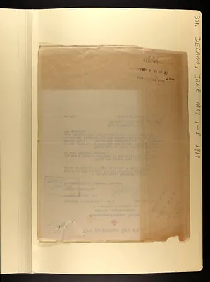 p. 36
