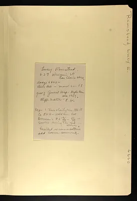 p. 19