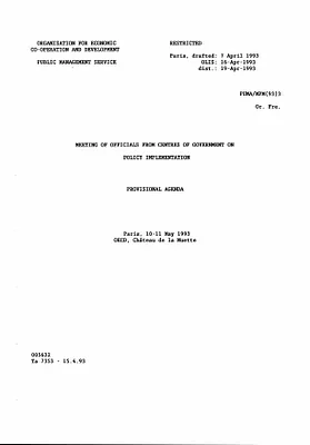 p. 52