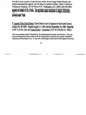 p. 20