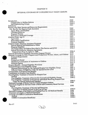 p. 55