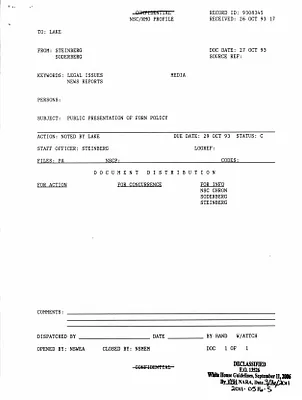 p. 50