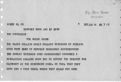 p. 47