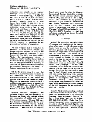p. 52