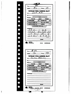 p. 56