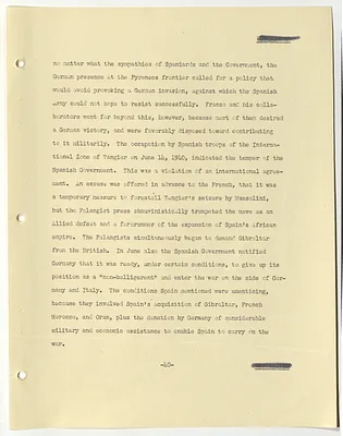 p. 54