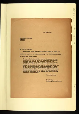 p. 51