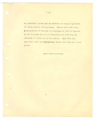 p. 21