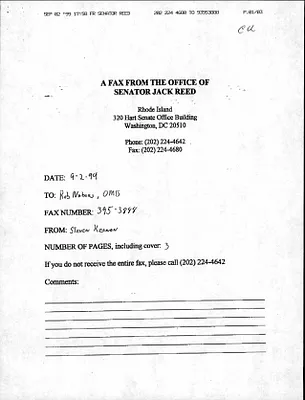 p. 29