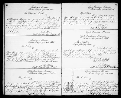 p. 7