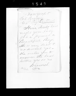 p. 55