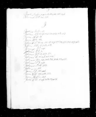 p. 29