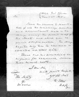 p. 36