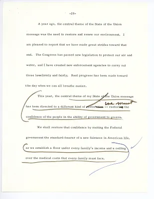 p. 31