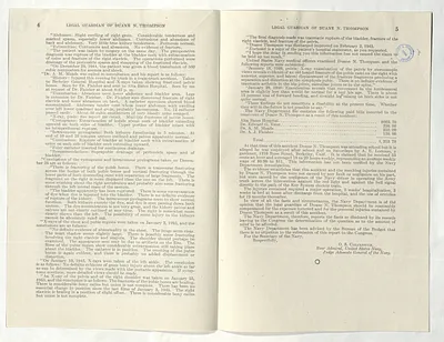 p. 44