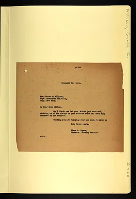 p. 23