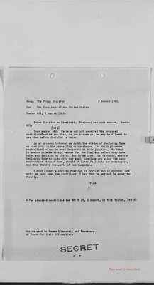 p. 43