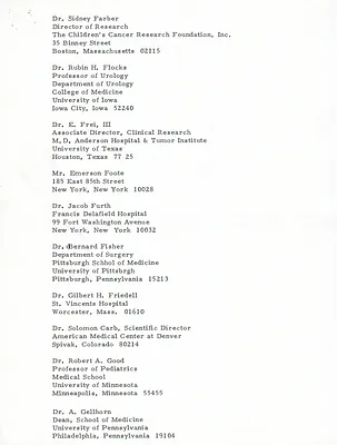 p. 25