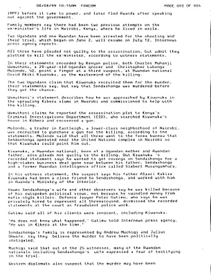 p. 22