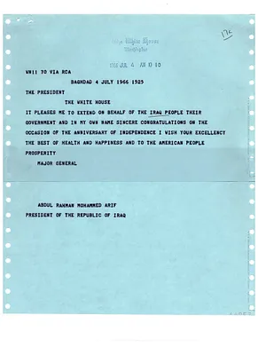 p. 42