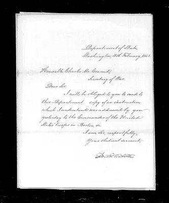 p. 32