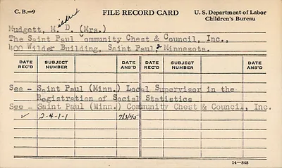 p. 15