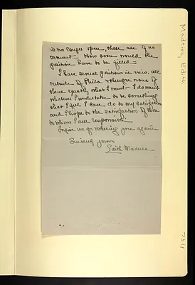 p. 33