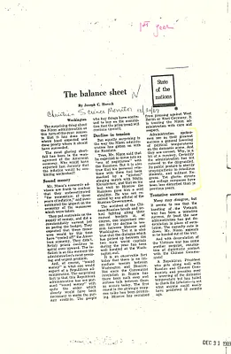 p. 25