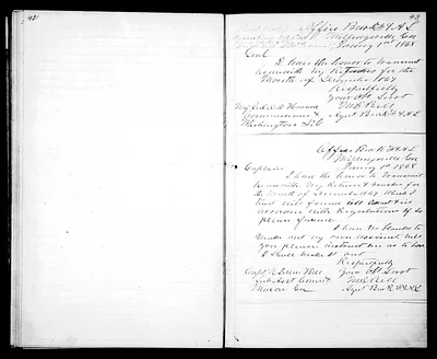 p. 19