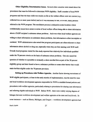 p. 52