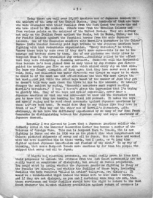 p. 6