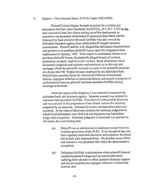 p. 22