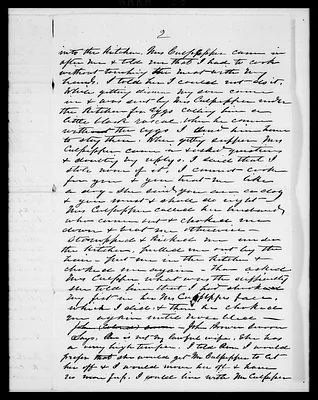 p. 29