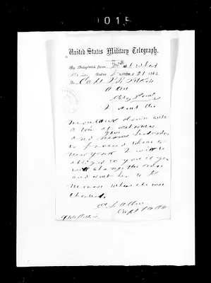 p. 25