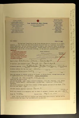 p. 32