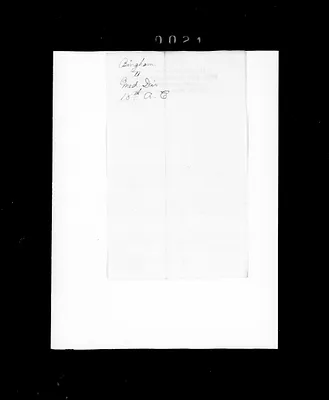 p. 31