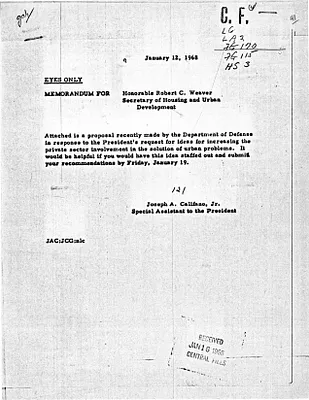 p. 45